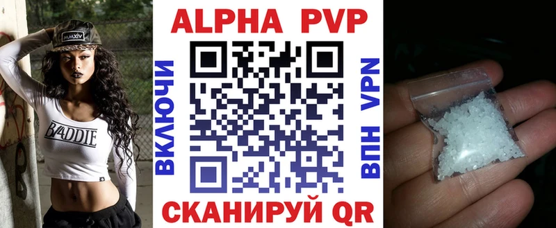 дарнет шоп Пошехонье Альфа ПВП СК
