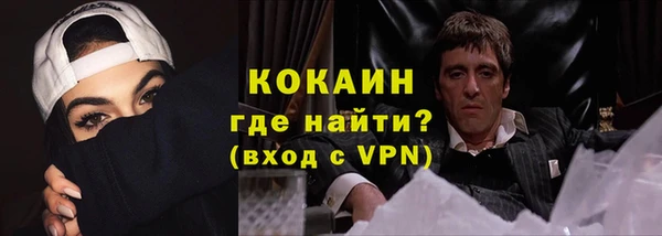 гашик Аркадак