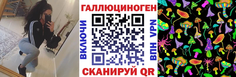 Галлюциногенные грибы мухоморы  kraken как зайти  Пошехонье 